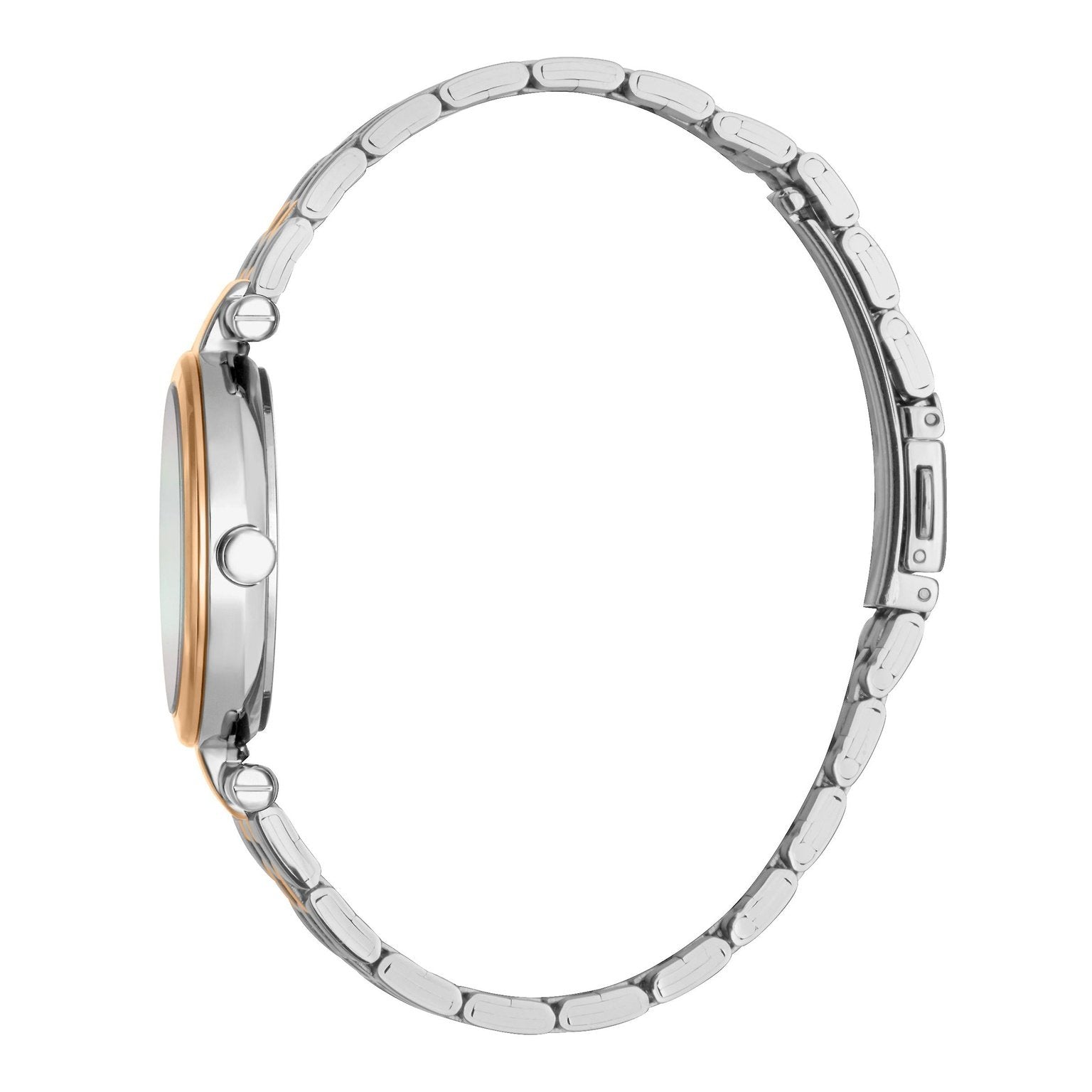 Ladies Laila Watch (ES1L281M1115).