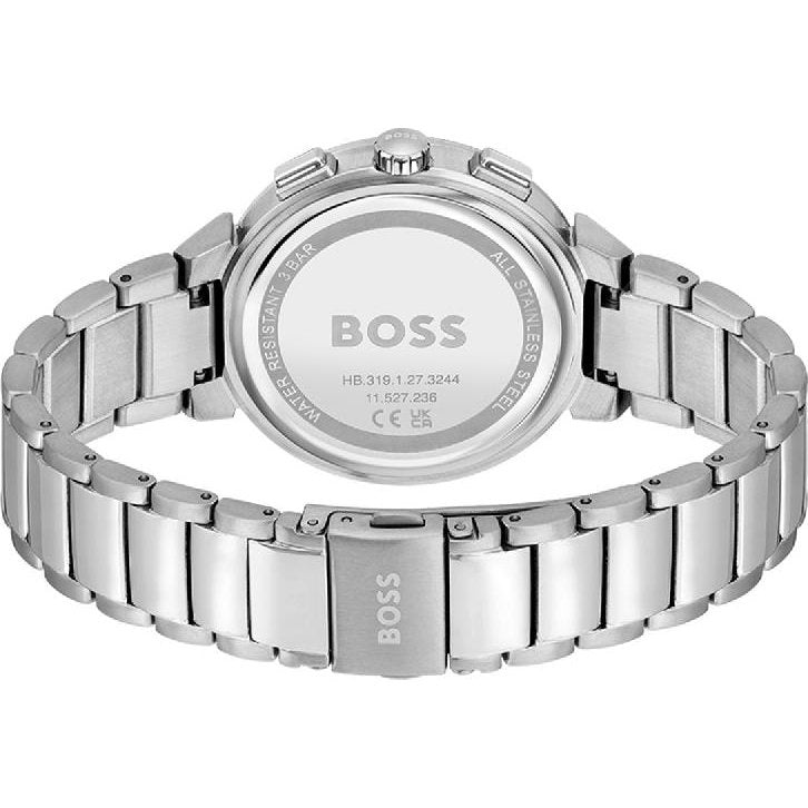 Ladies Chronograph Watch (1502676).