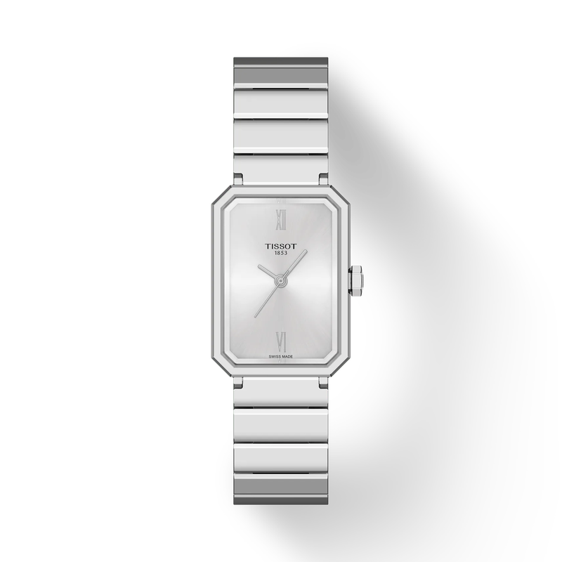 Ladies SRV Watches (T1601101103300)