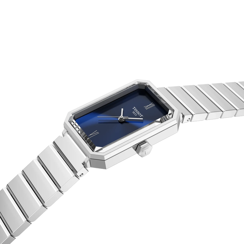 Ladies SRV Watches (T1601101104300)