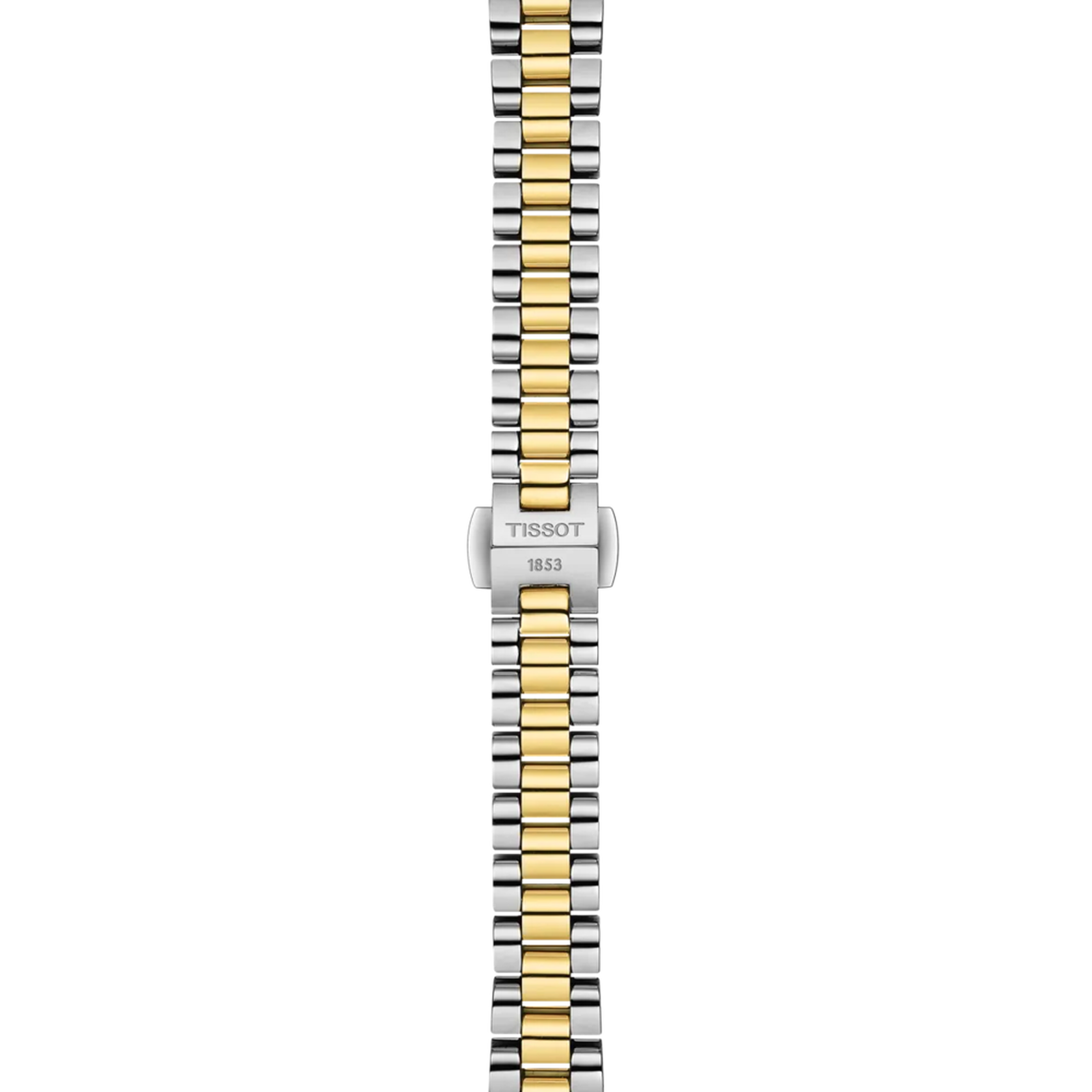 Ladies Desir Watch (T1520102211801)