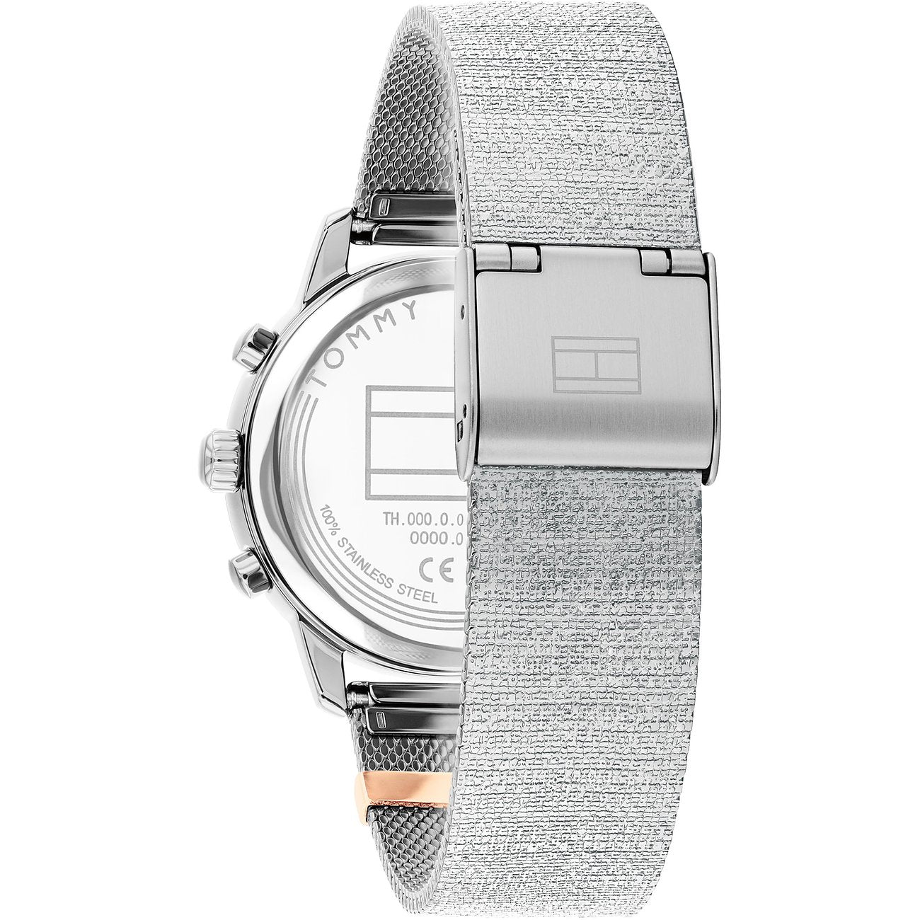 Ladies Blake Watch (1782807)
