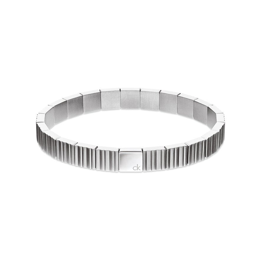Men's CK Bracelet (35100083)