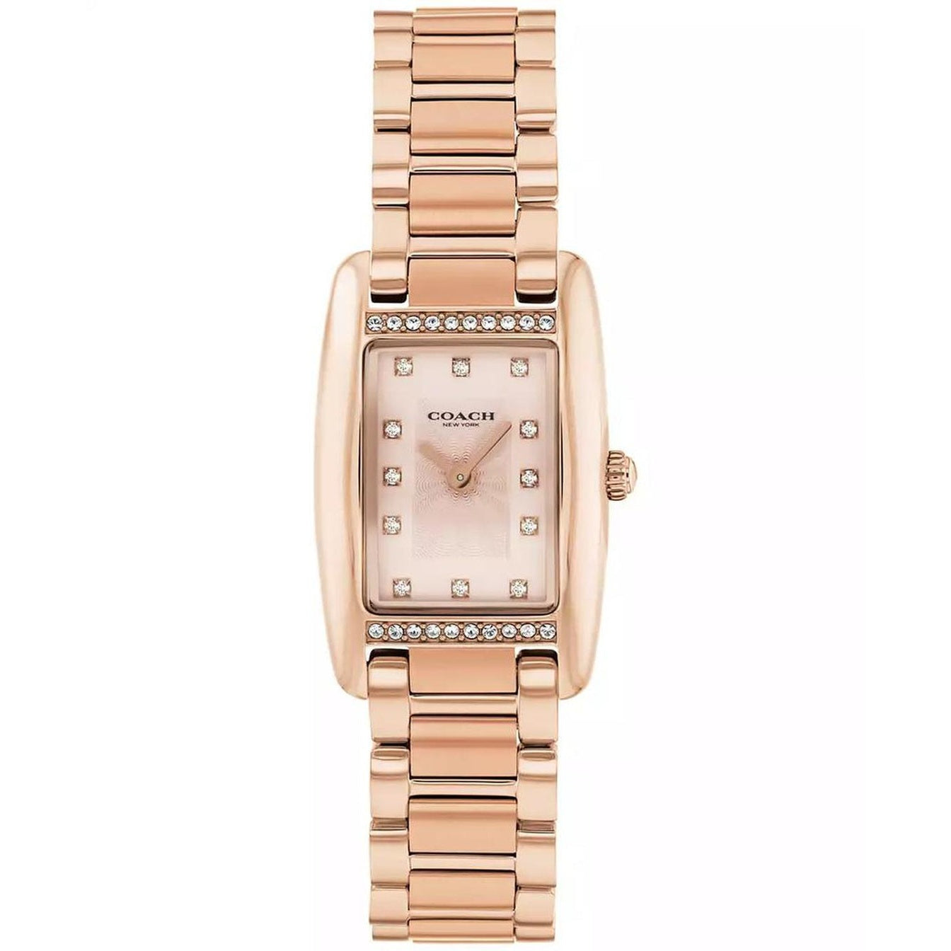 Ladies Reese Watch (14504589)