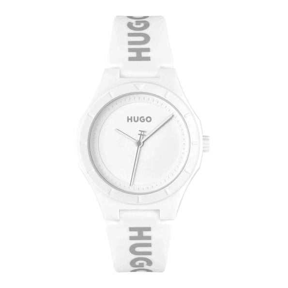 Ladies Quartz Watch (1540165).