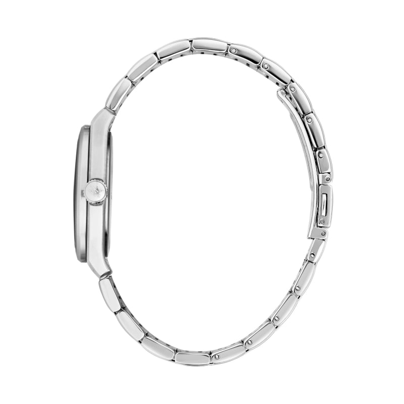 Men's Velocita Watch (R8853152503)