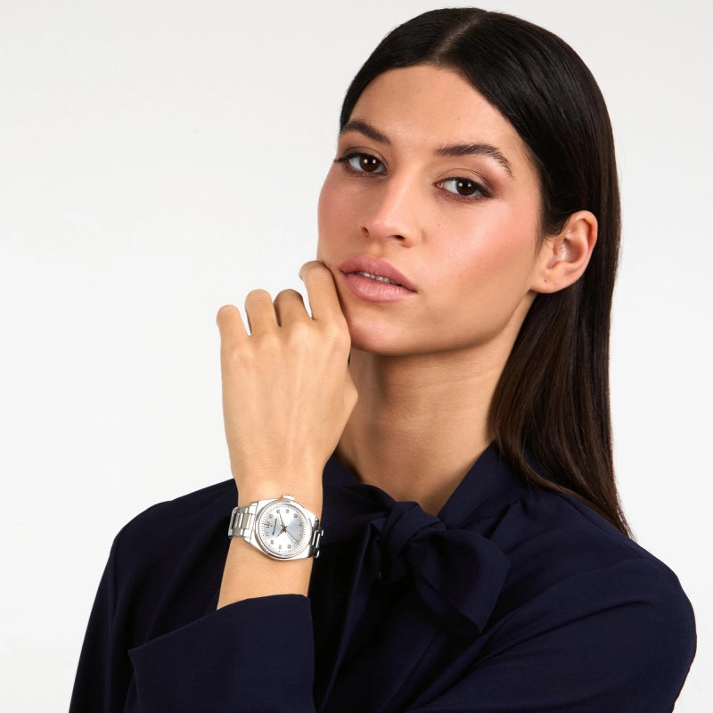 Men's Velocita Watch (R8853152503)