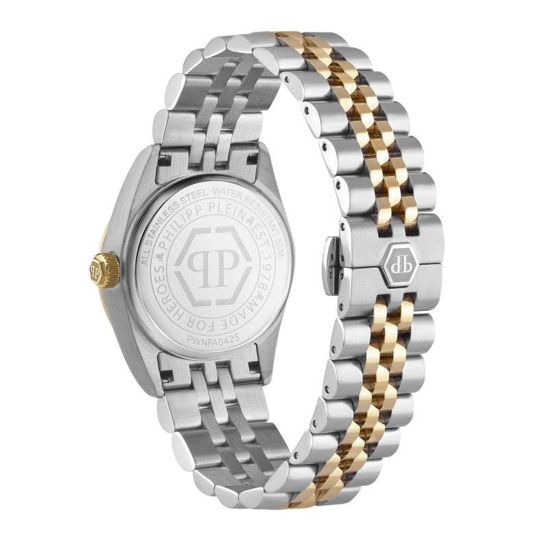 Ladies Superlative Watch (PWNFA0425)