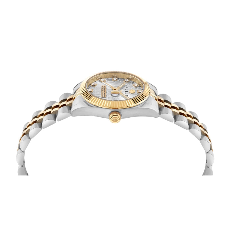 Ladies Superlative Watch (PWNFA0425)