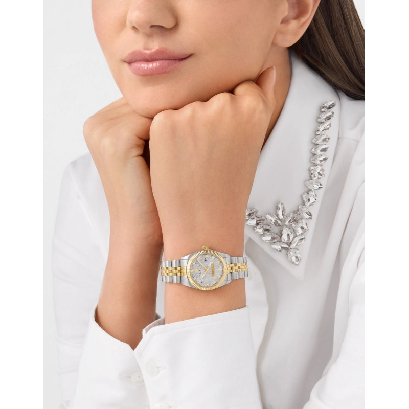 Ladies Superlative Watch (PWNFA0425)