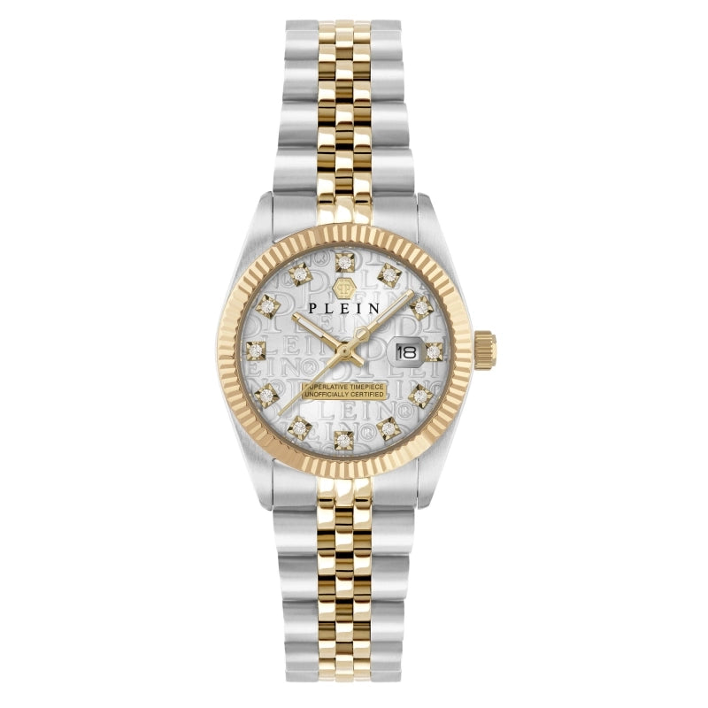 Ladies Superlative Watch (PWNFA0425)