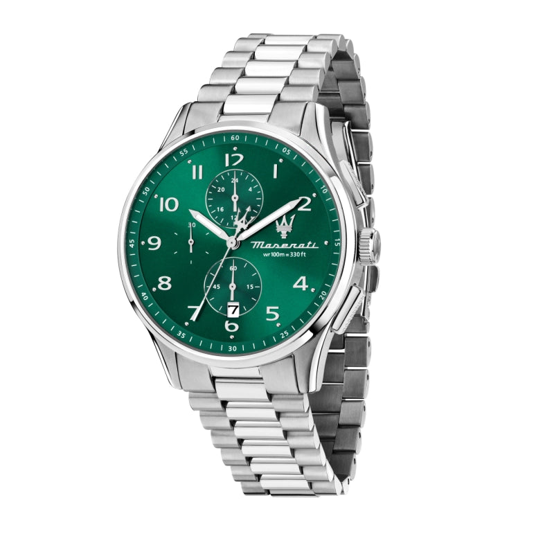 Men's Sorpasso Watches (R8873624006)