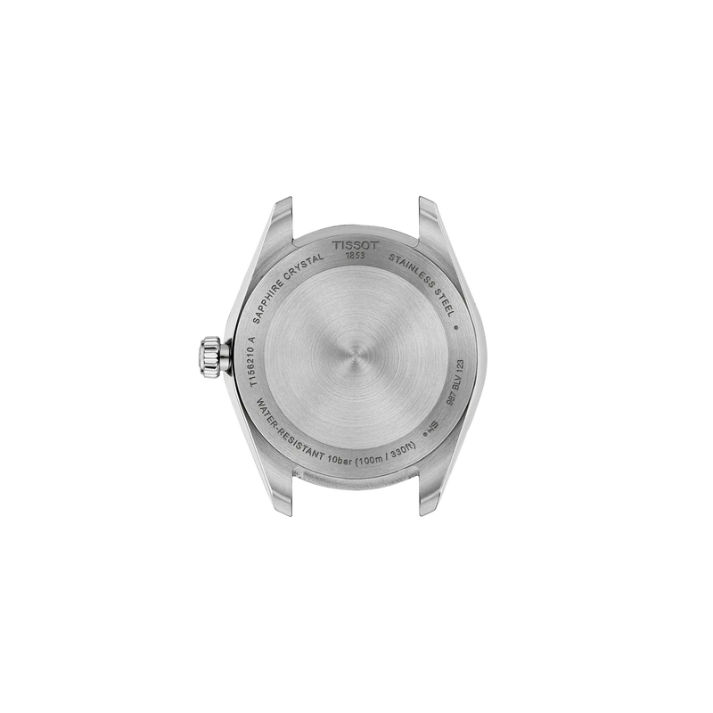 T1562101109100 back
