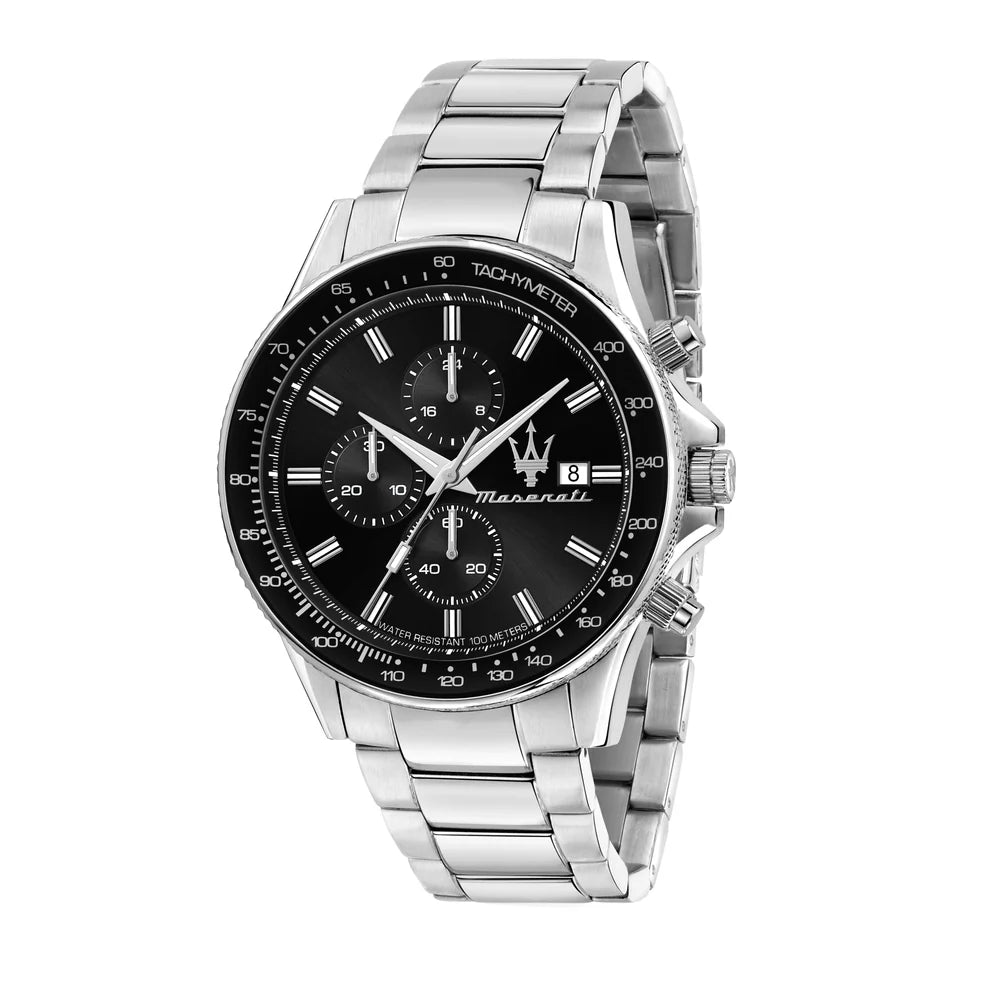 Men's Sfida Watch (r8873640015)