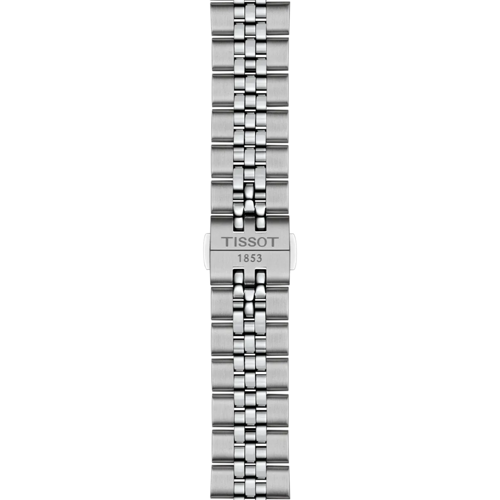 Men's Ballade Watch (T1564081103300)