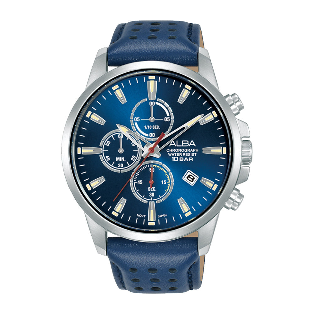 Men's Active Watch (AM3917X1)