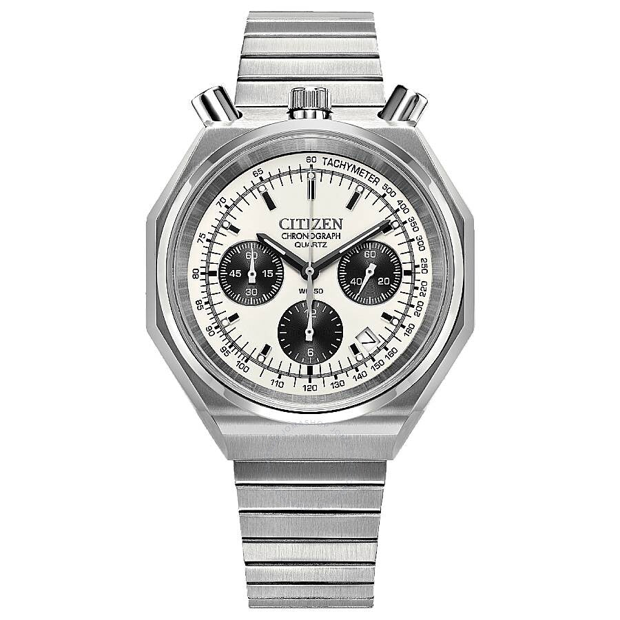 Men's Tsuno Watch (AN3700-62A)