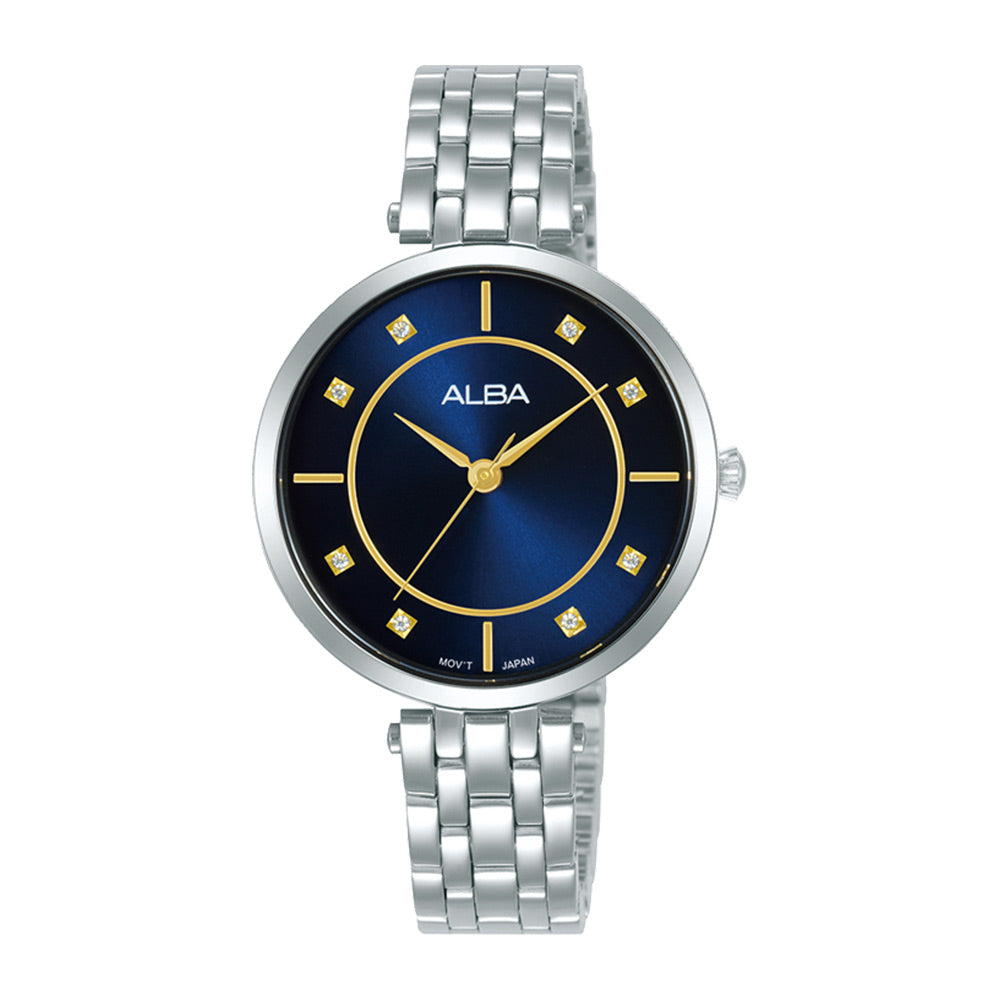 Ladies Fashion Watch (ARX083X1).