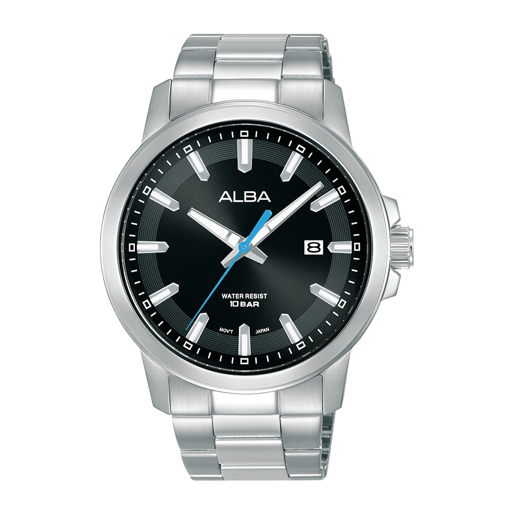 Men's Active Watch (AS9T41X1)