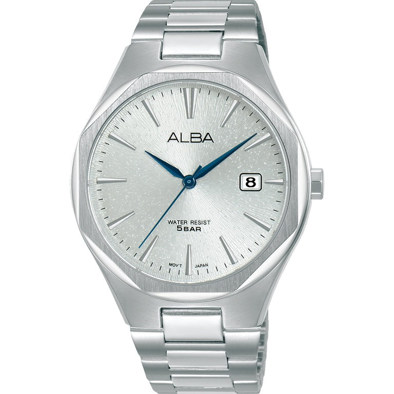 Men's Prestige Watch (AS9U61X1)