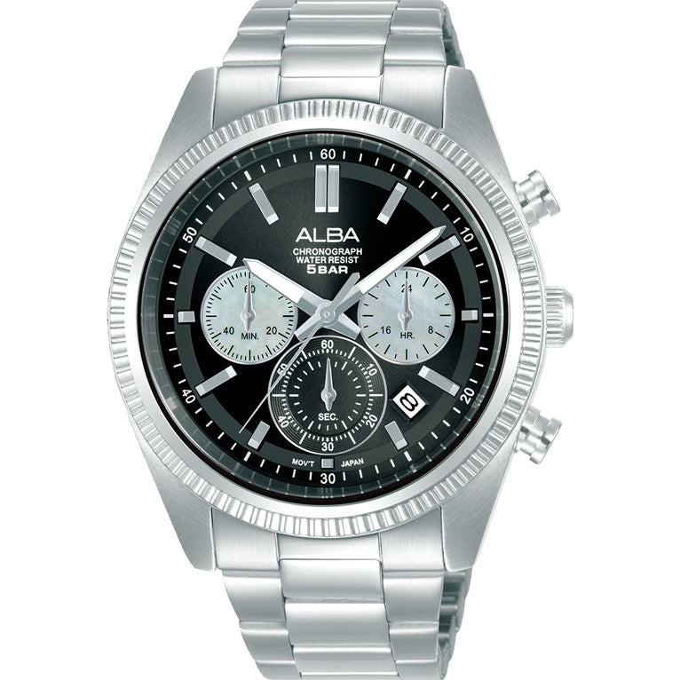 Men's Active Watch (AT3K21X1)