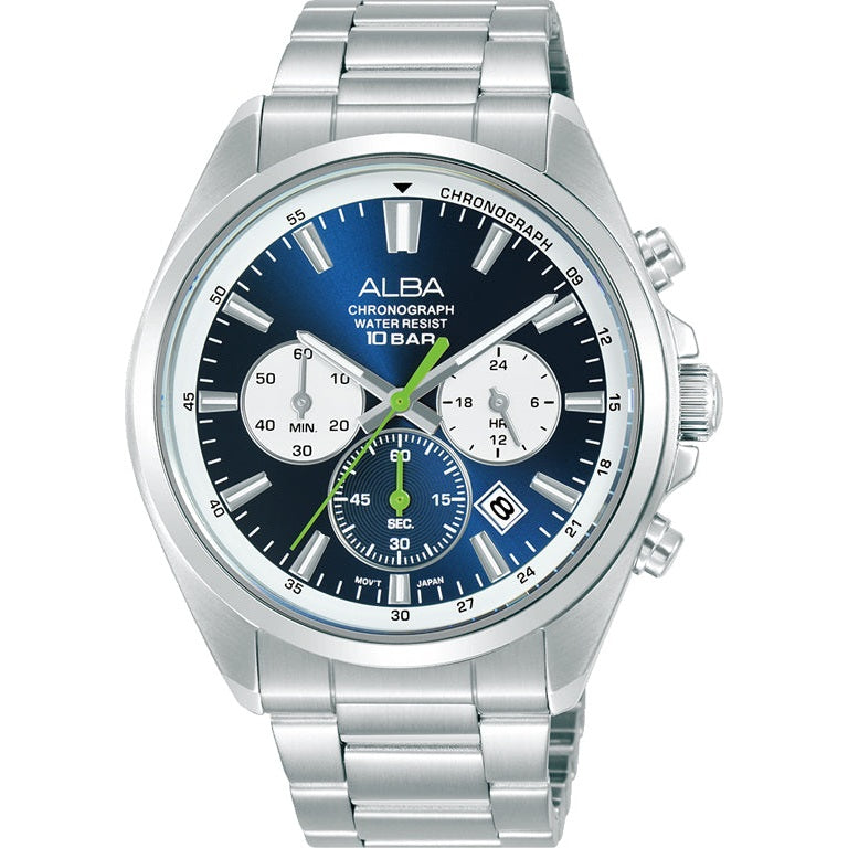 Men's Active Watch (AT3K29X1)