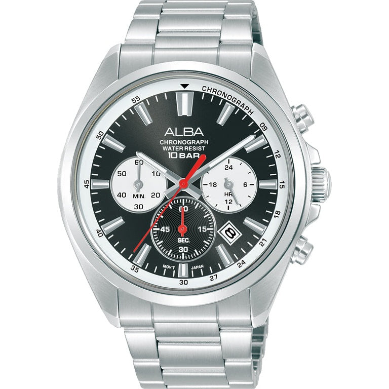 Men's Active Watch (AT3K31X1)