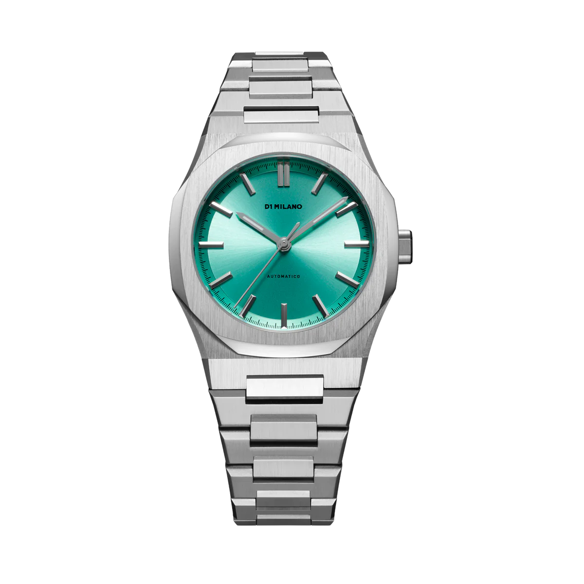 Ladies Beryl Code Watch (D1-ATBU02).