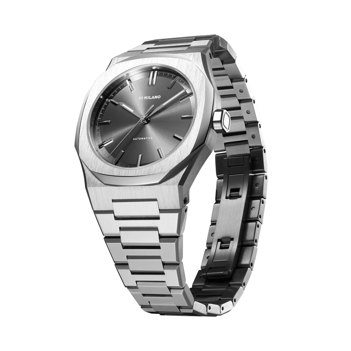 Men's Onyx Code Watch (D1-ATBU04).