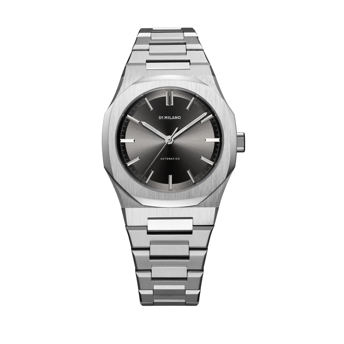 Men's Onyx Code Watch (D1-ATBU04).