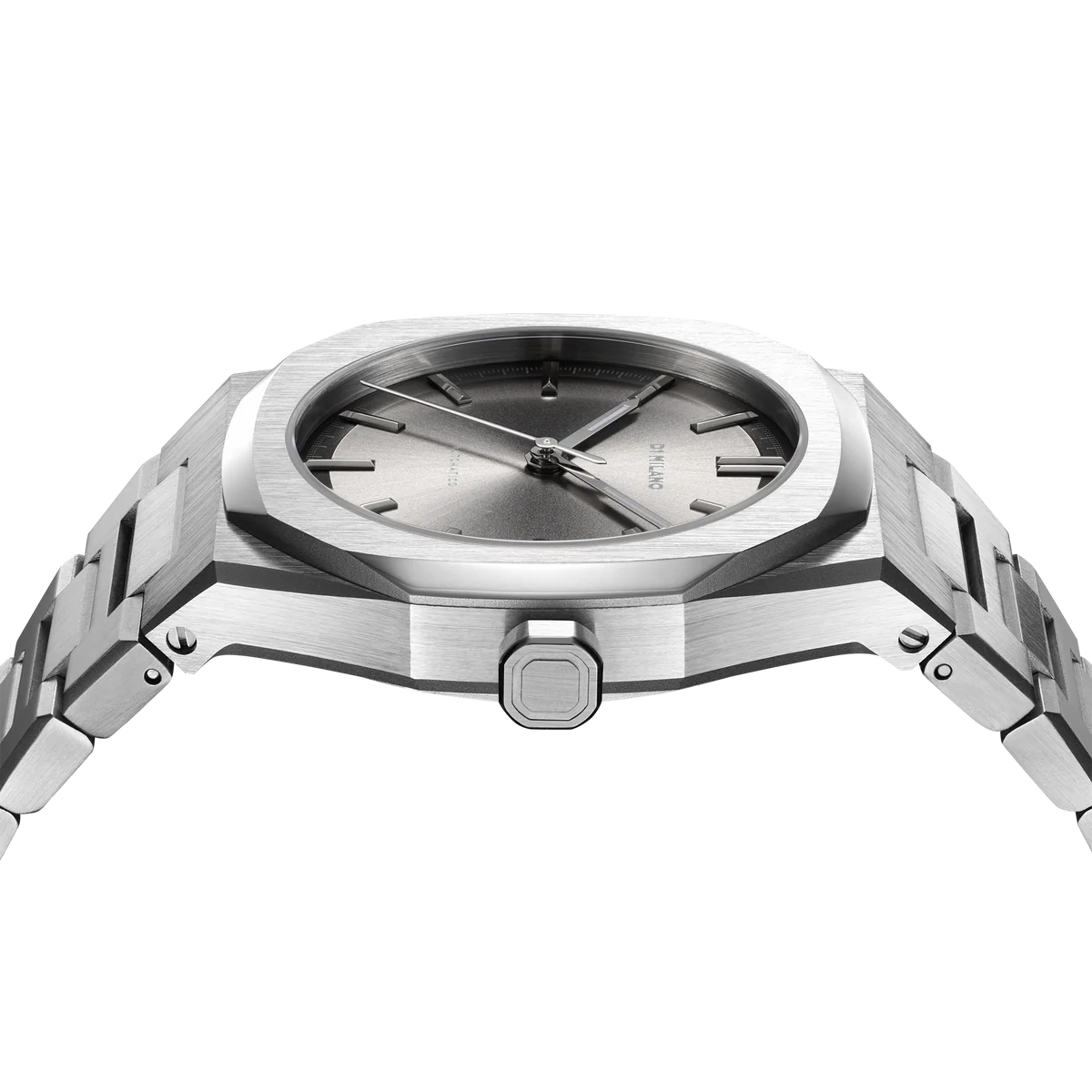Men's Onyx Code Watch (D1-ATBU04).