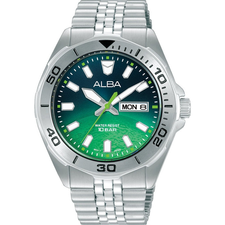 Men's Active Watch (AV3579X1Q)