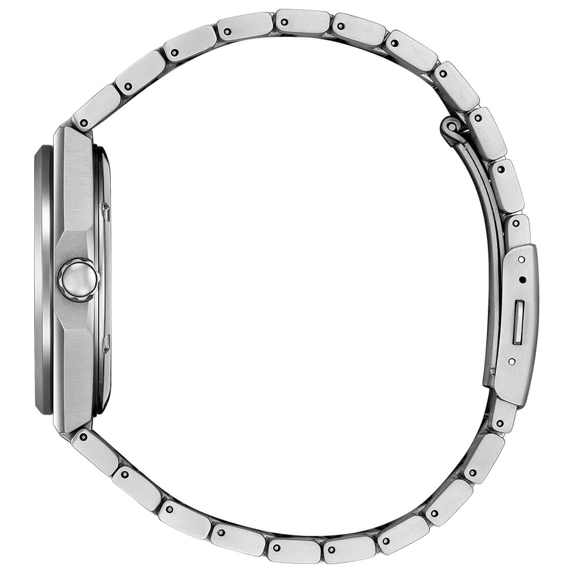 Men's Eco-Drive Watch (AW0130-85Z)