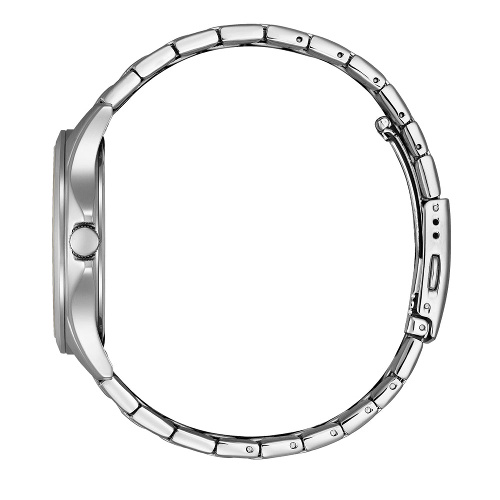 Men's Quartz Watch (BF2021-82L)