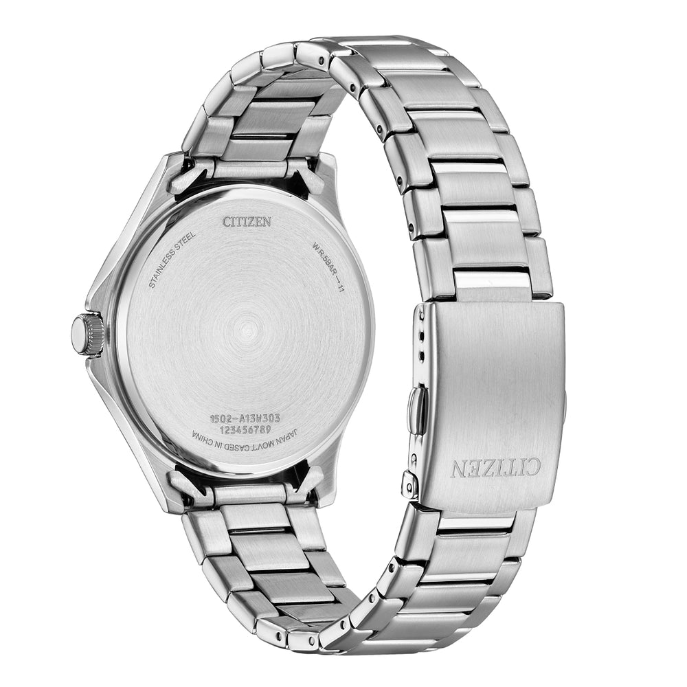 Men's Quartz Watch (BF2021-82L)