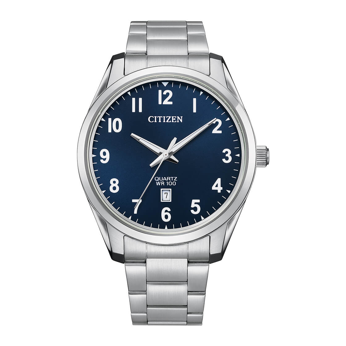 Men's Quartz Watch (BI1031-51L).