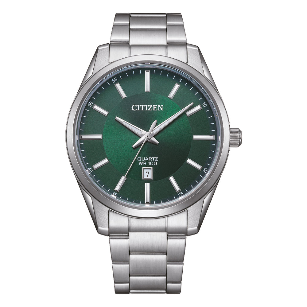 Men's Quartz Watch (BI1031-51Z)
