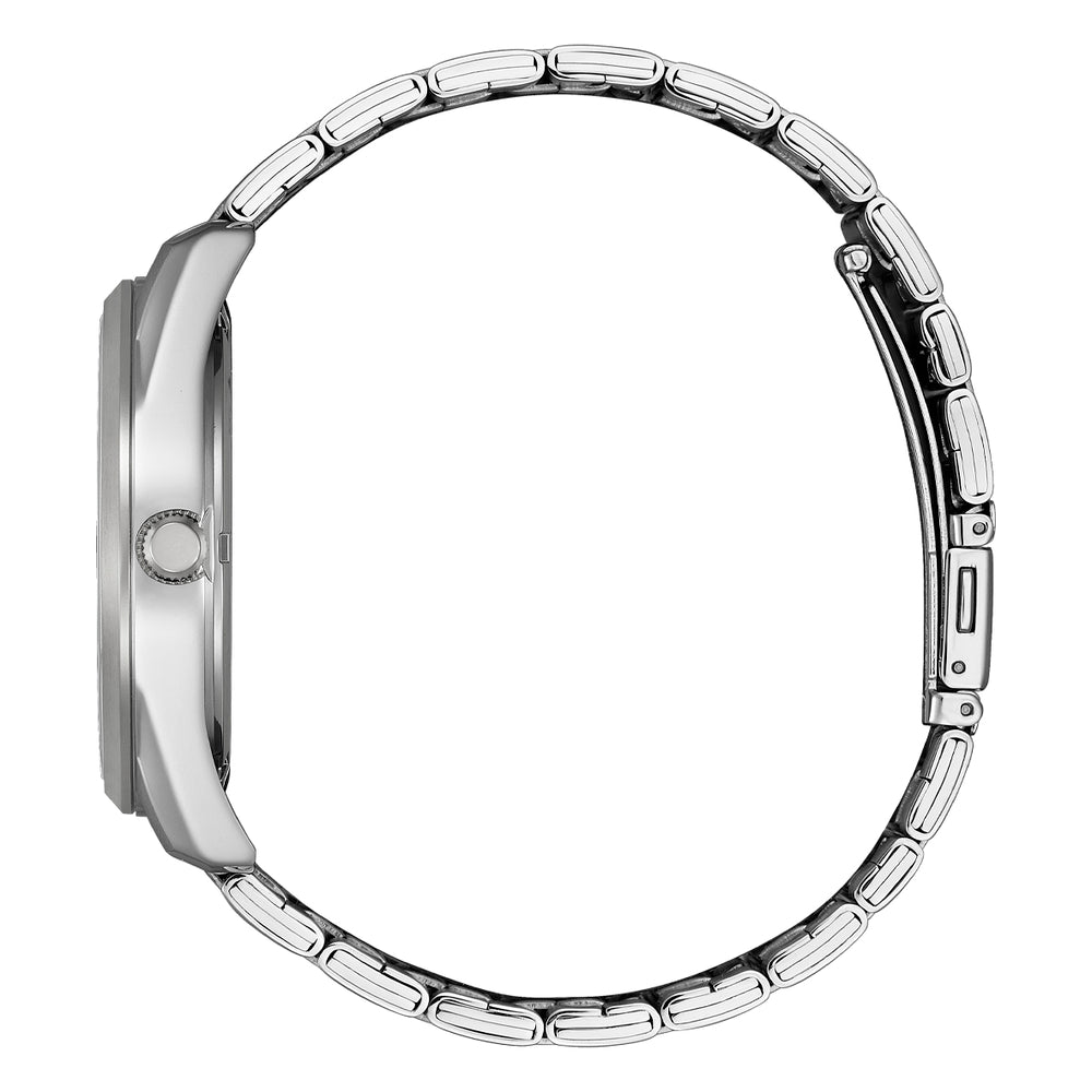 Men's Quartz Watch (BI1031-51Z)