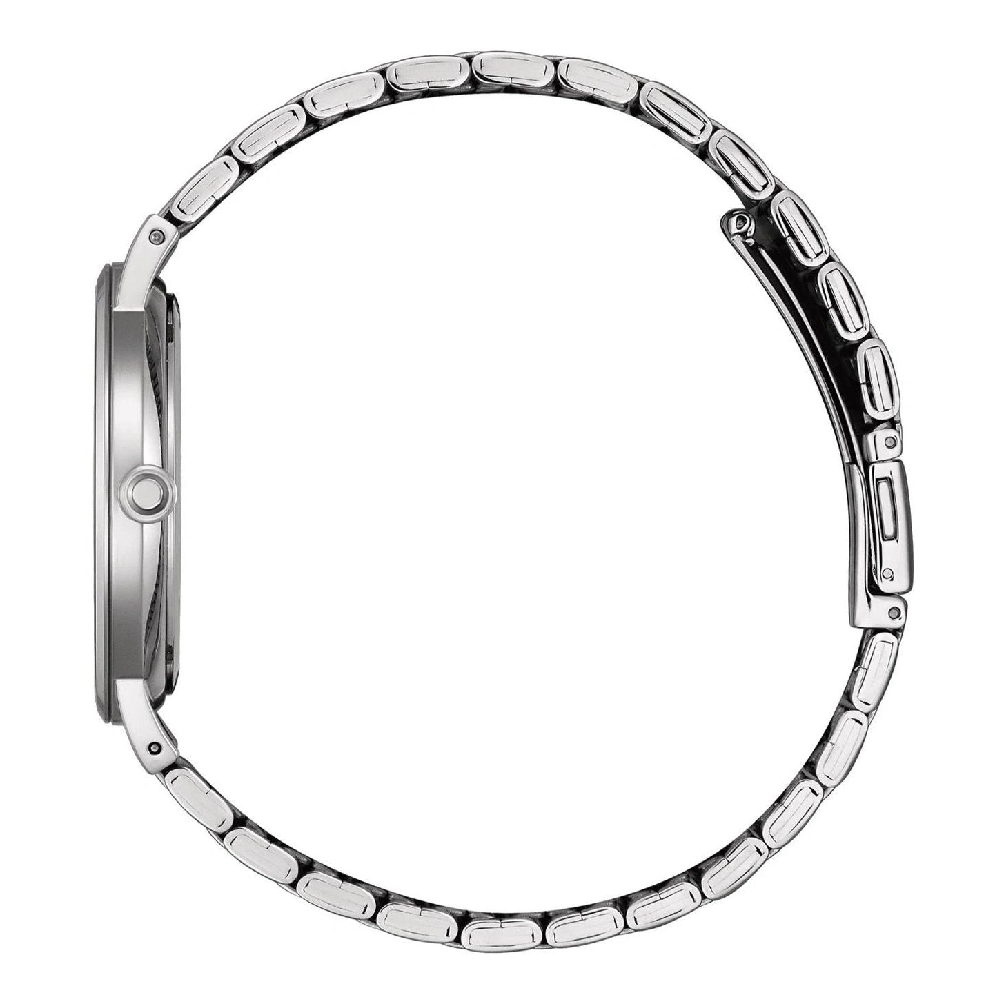 Men's Analog Watch (BI5120-51L)