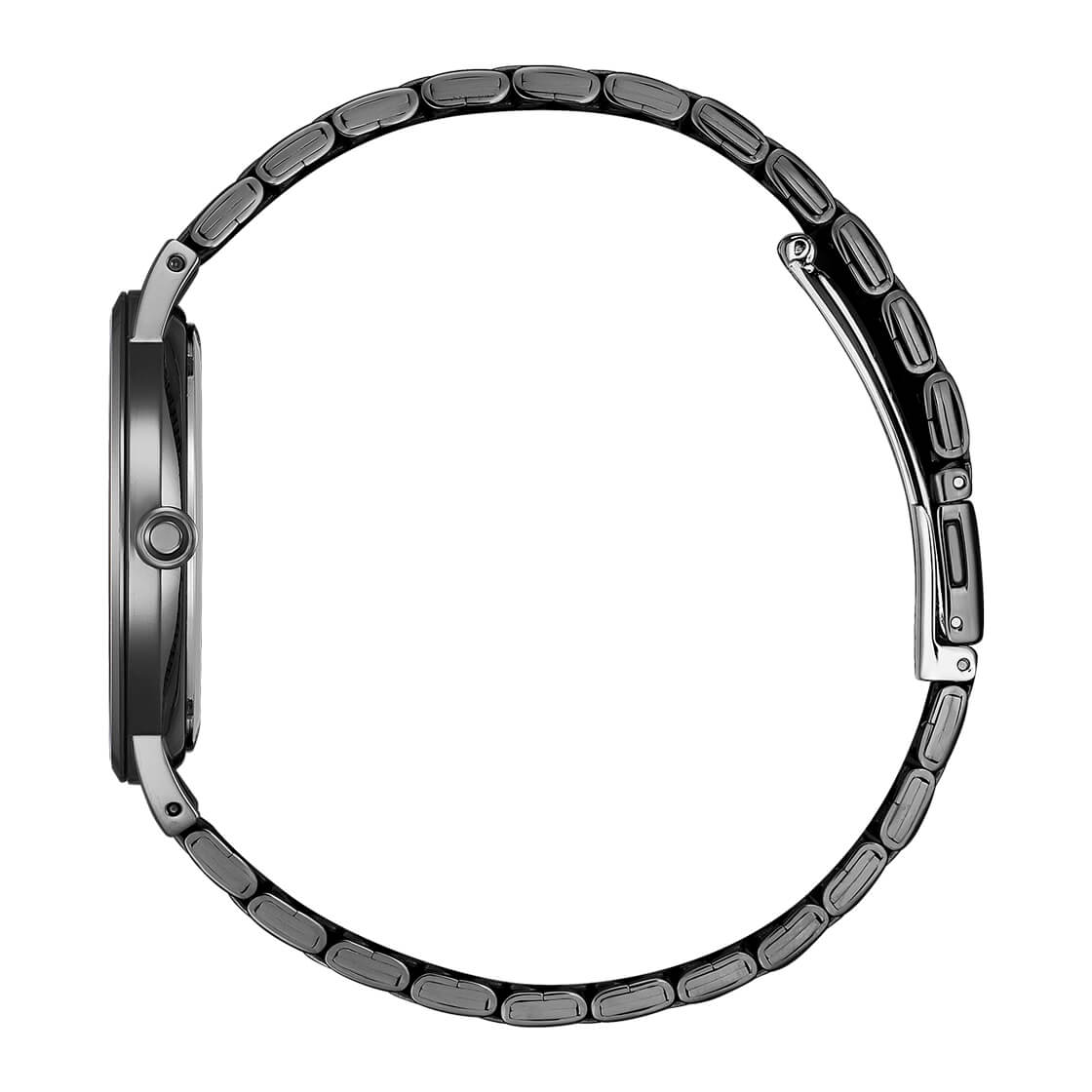Men's Quatrz Watch (BI5127-51H)
