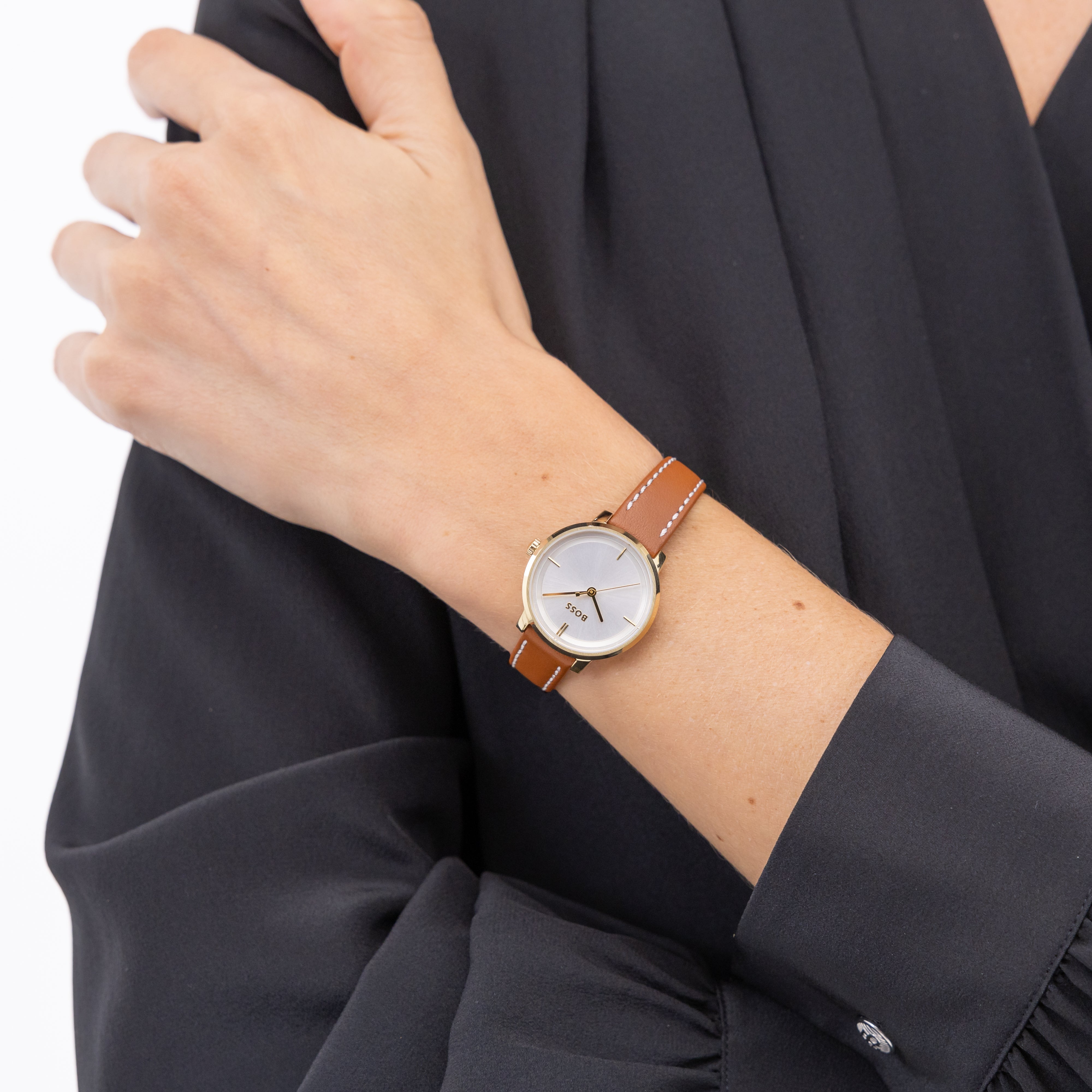 Ladies Lucia Watch (1502817)
