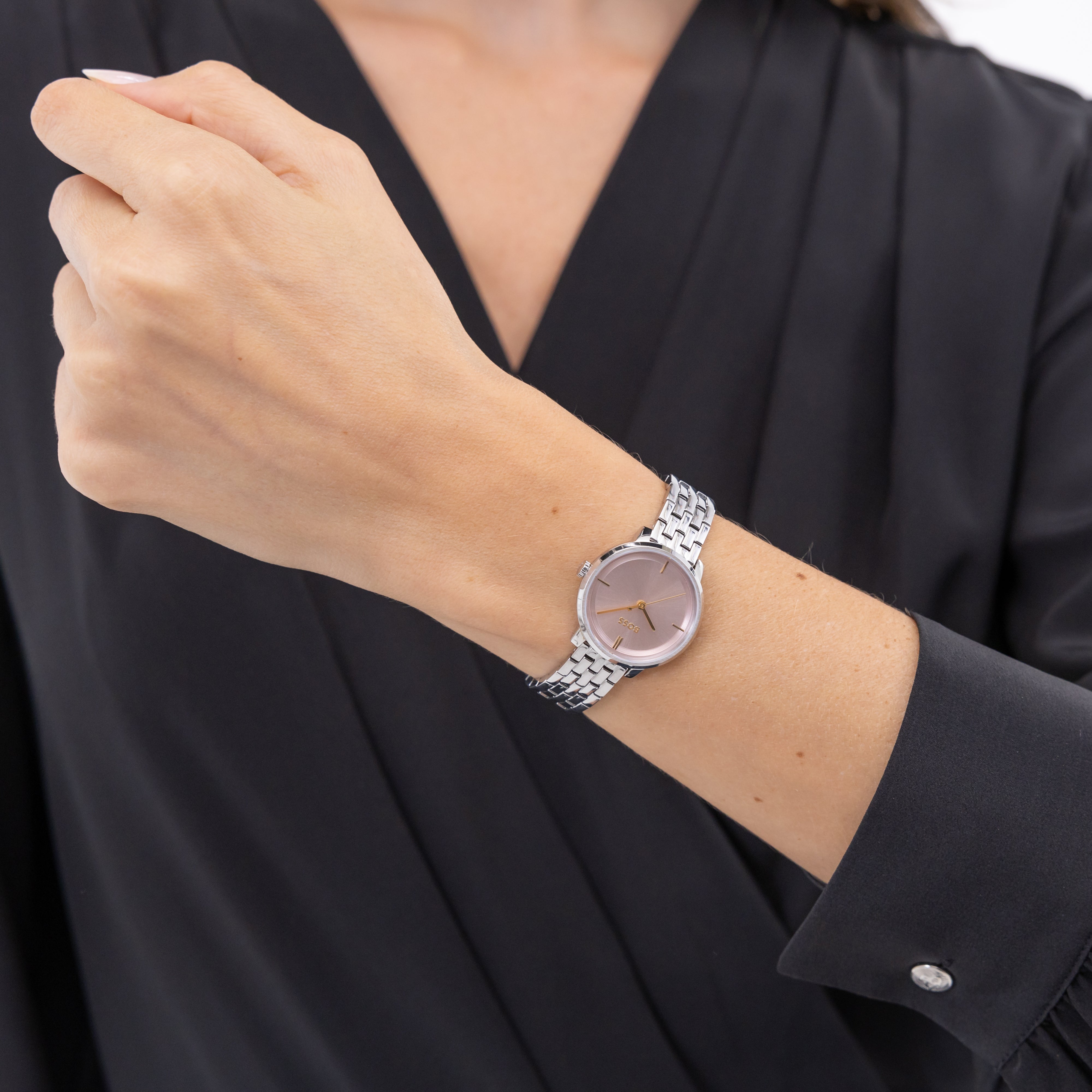 Ladies Lucia Watch (1502819)