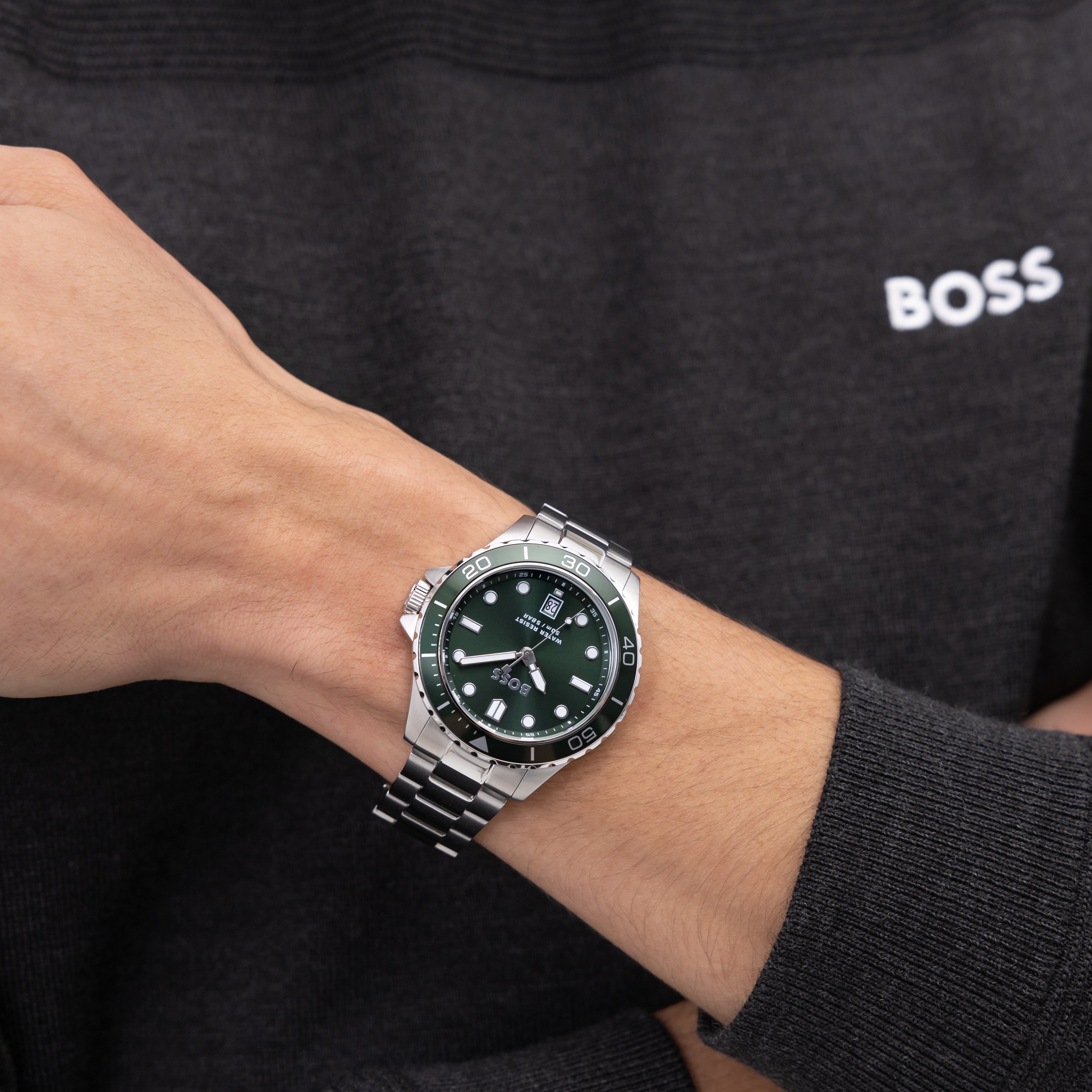 Men's Sport Active Watch (1514294)