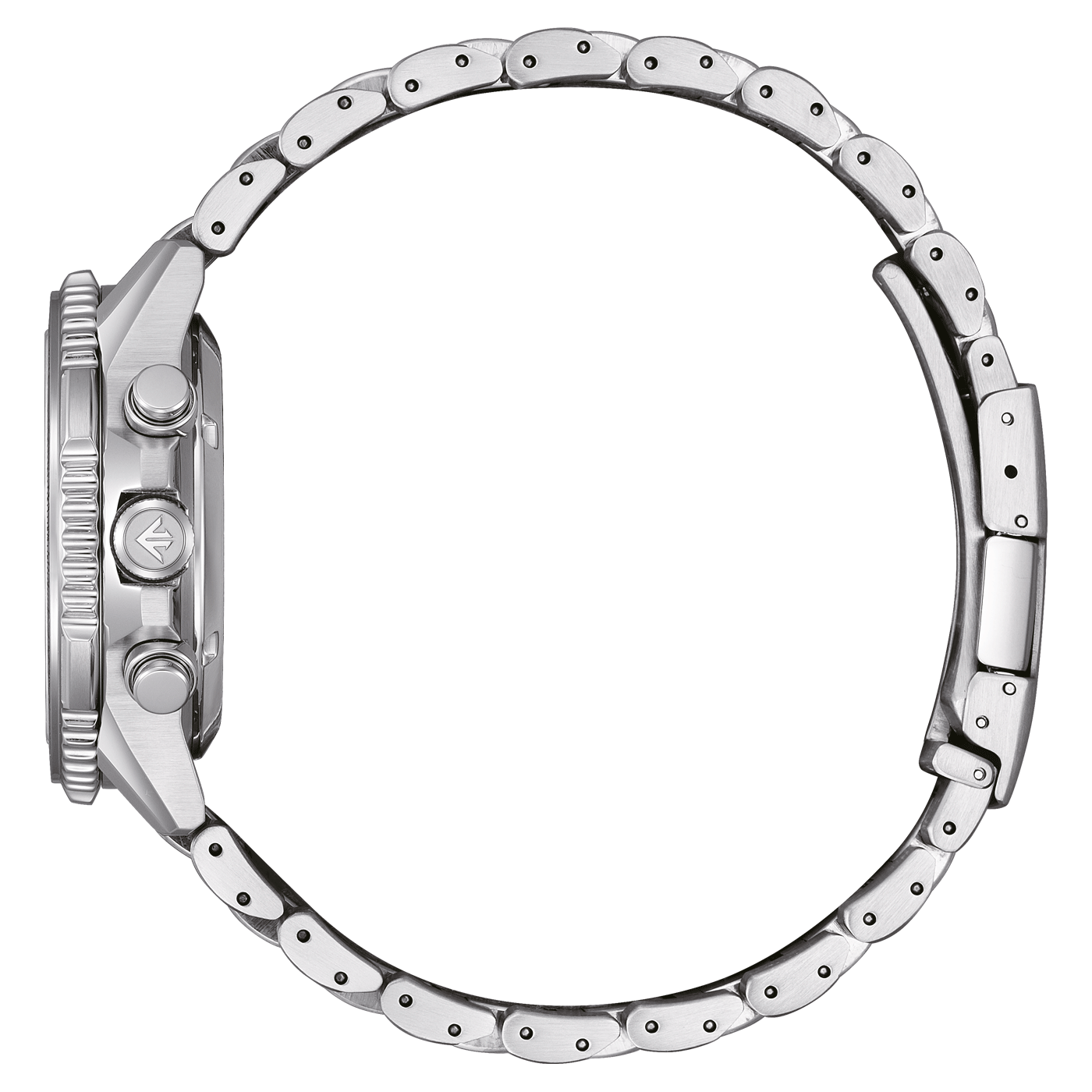 Men's Promaster Sky Chrono (CA4660-61A)