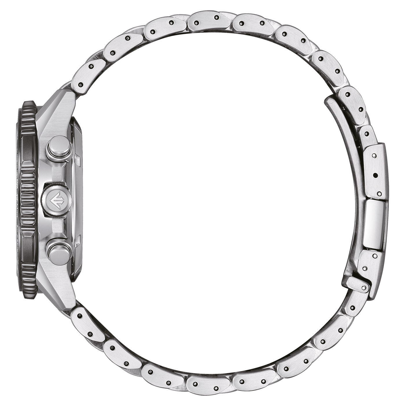 Men's Promaster Sky Chrono (CA4664-60X)