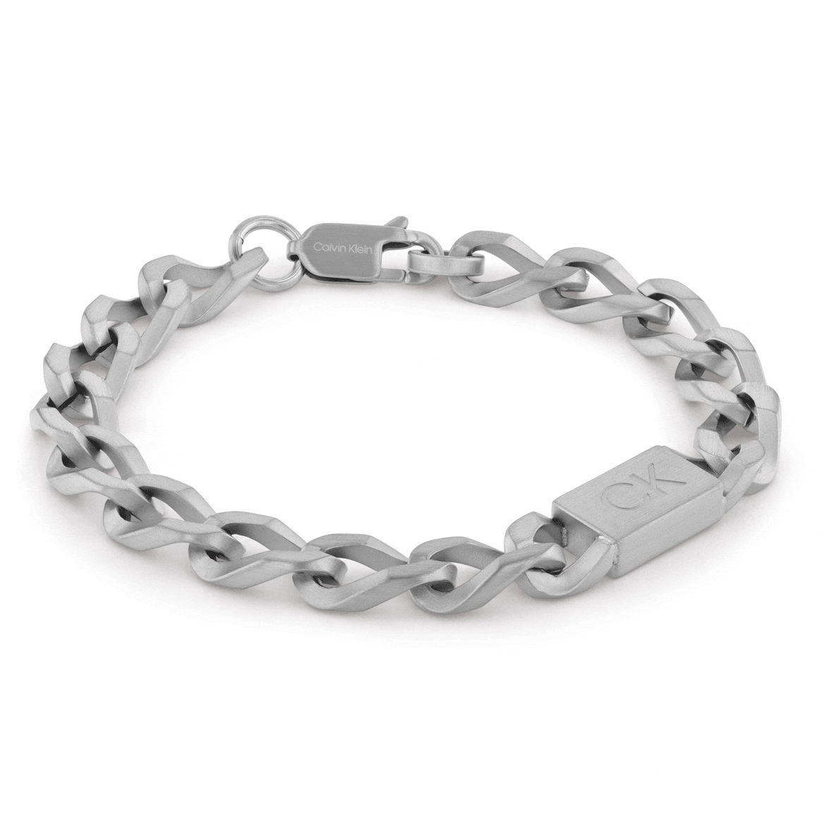Men's CK Outlook Bracelet (35000254)