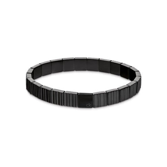 Men's CK Bracelet (35100084)