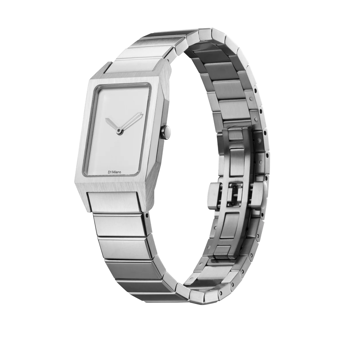 Ladies Aura Watch (D1-ARBU01)