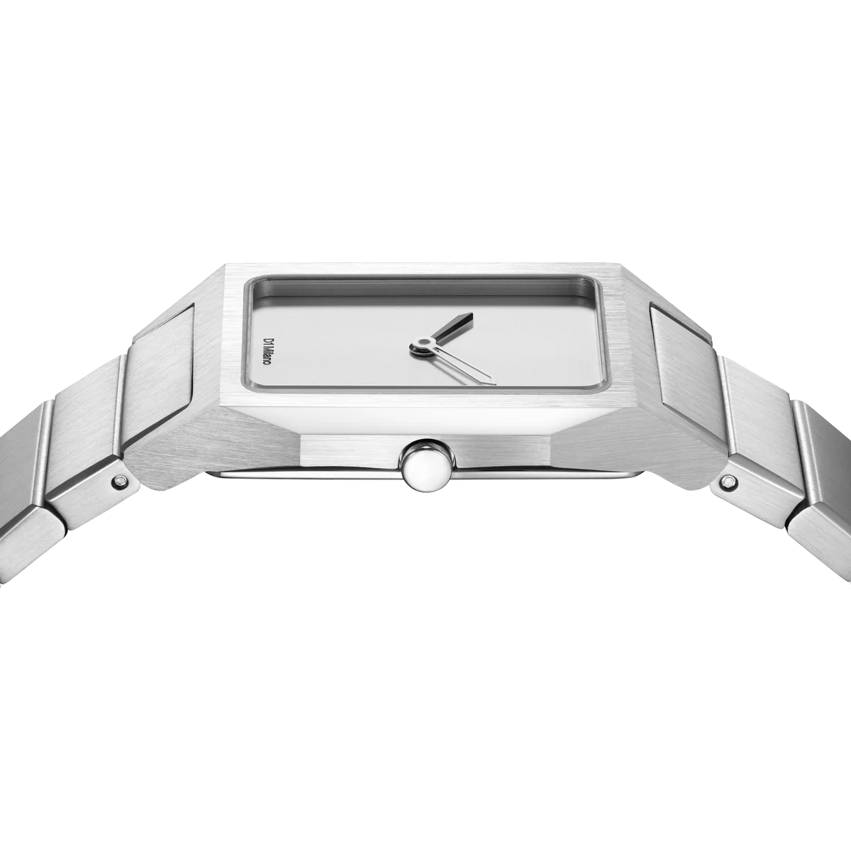 Ladies Aura Watch (D1-ARBU01)
