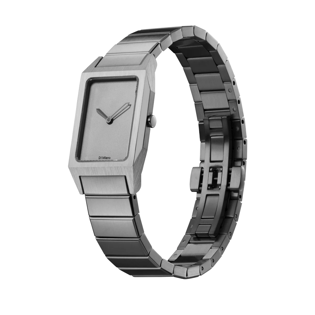 Ladies Aura Watch (D1-ARBU02)